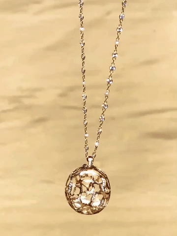 Kura Jewellery