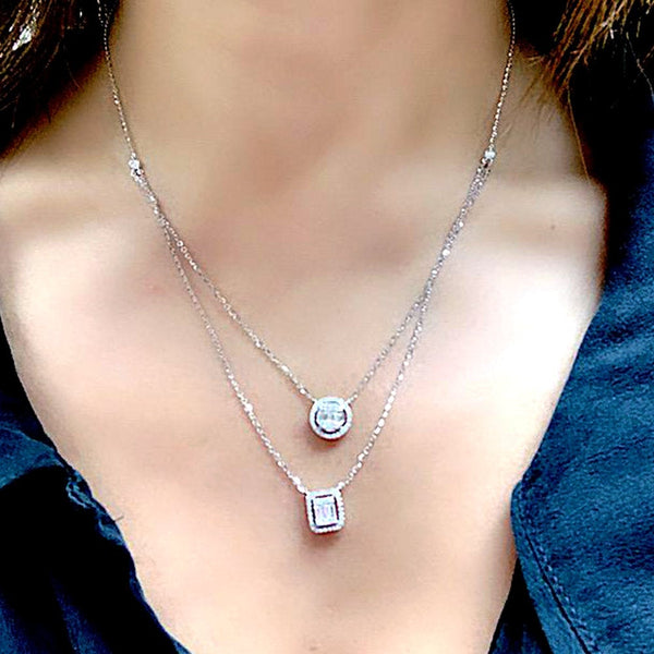 ava-two-layer-baguette-diamond