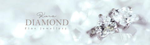 kura diamond jewellery