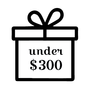 Gift $300 | Kura Jewellery