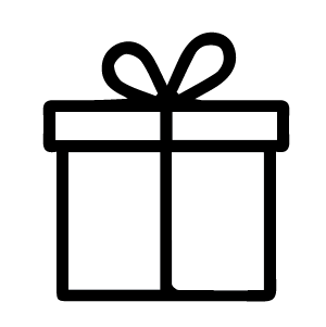 Gifts | Kura Jewellery