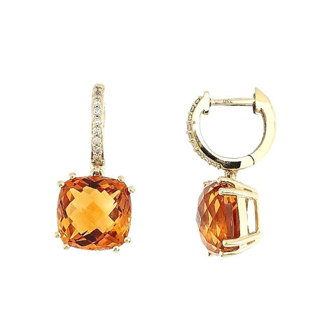 Citrine(1)