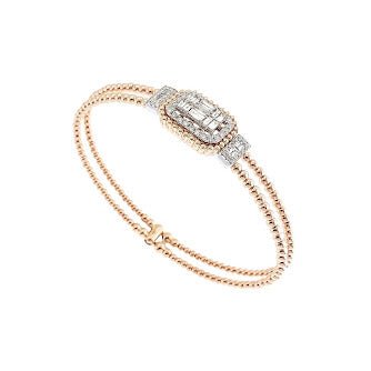 Bracelet-Bangles(1)