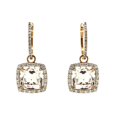 (Filter) 14K Gold