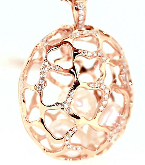 Statement Pendants(1)